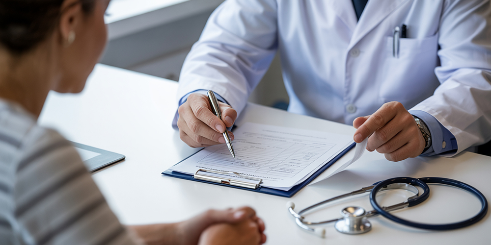 Кому подходят Ozempic, Wegovy и Mounjaro, а кому нет? Что говорит медицина, а не интернет? &mdash; Health Clinic Kaalulangetuskliinik Узнайте, кому медицински показаны Ozempic, Wegovy и Mounjaro — и в каких случаях эти препараты не подходят. Критерии назначения объясняют врачи Health Clinic.